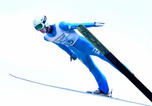 ASSOLUTI SALTO E CN 2018 (PH ELVIS GP) 15471